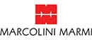 marcolini marmi